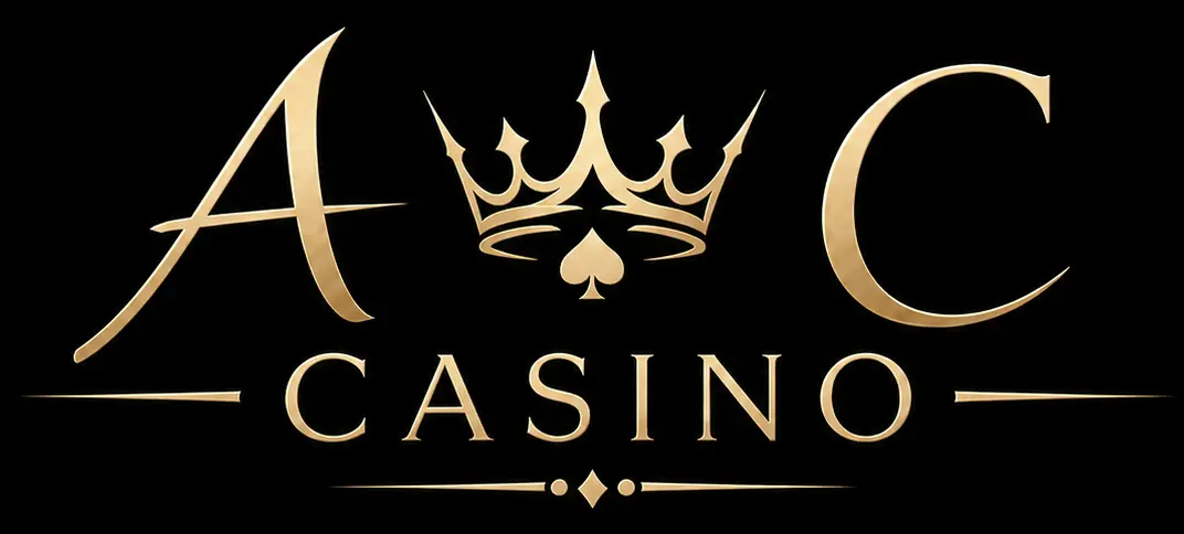 amusement.casino