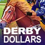 Play Derby Dollars Online Slot