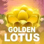 Play Golden Lotus Online Slot