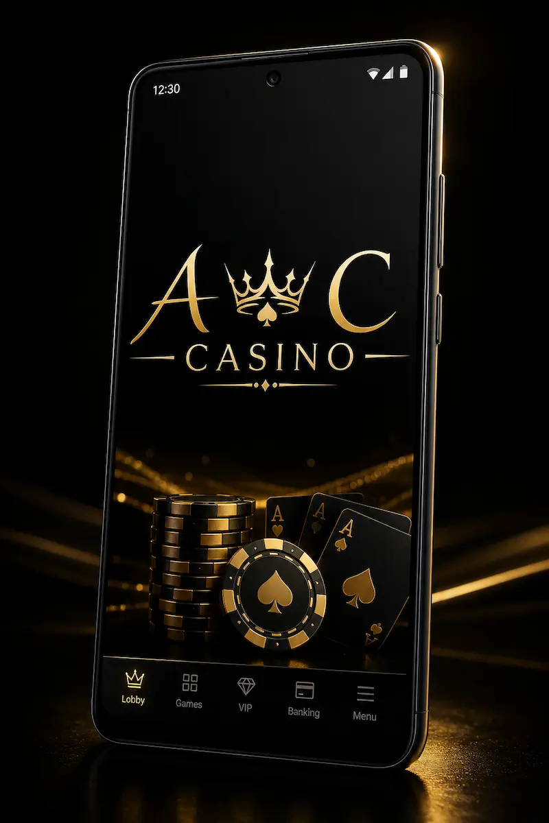 App
